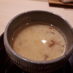 大阪天満宮 鮨とよなが - 