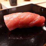 大阪天満宮 鮨とよなが - 