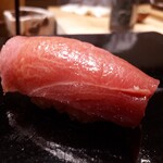 大阪天満宮 鮨とよなが - 