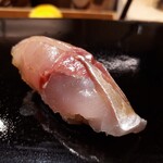 大阪天満宮 鮨とよなが - 