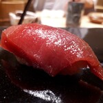 大阪天満宮 鮨とよなが - 