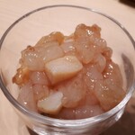 大阪天満宮 鮨とよなが - 美味しくないわけがない！