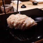 大阪天満宮 鮨とよなが - 