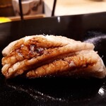 大阪天満宮 鮨とよなが - 