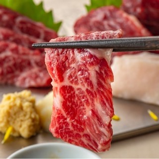 博多もつ鍋おおやま_1