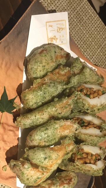 隠れ家（かくれが） - 旭川四条（居酒屋）の写真