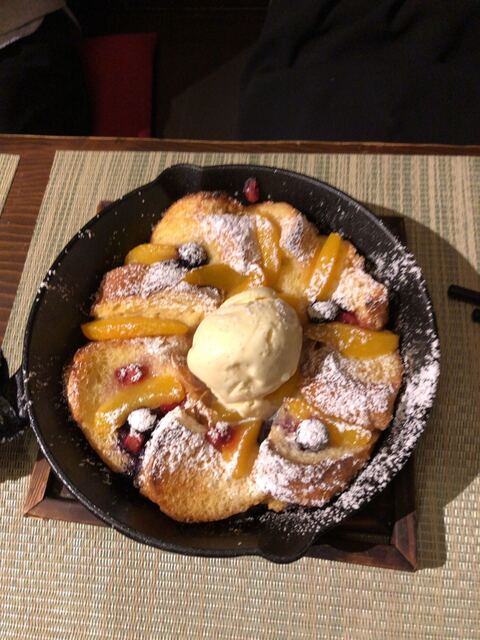 隠れ家（かくれが） - 旭川四条（居酒屋）の写真