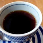 Kawa COFFEE - ブレンドコーヒー