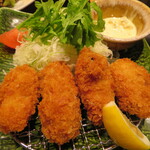 Ootoya - 