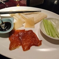 過門香 銀座本店 - 