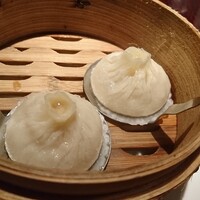 過門香 銀座本店 - 