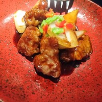 過門香 銀座本店 - 