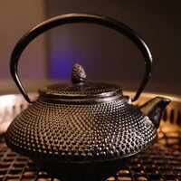 煌 焼肉 - 