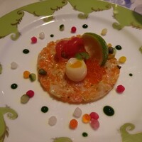 モナリザ 恵比寿店 - 