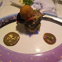 モナリザ 恵比寿店 - 