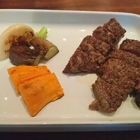 けやき坂 - 