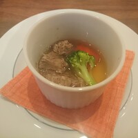けやき坂 - 