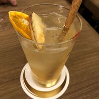 菜月 Tabenasse - 