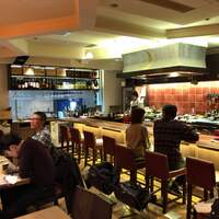 菜月 Tabenasse - 