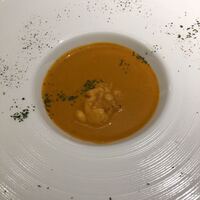 神戸牛すてーきIshida. 銀座本店 - 