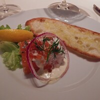 37 Steakhouse & Bar - 