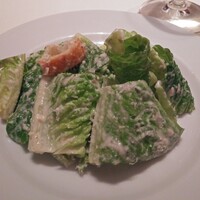 37 Steakhouse & Bar - 