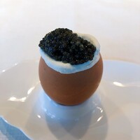 Jean-Georges Tokyo - 
