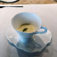 Jean-Georges Tokyo - 
