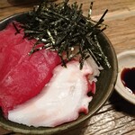 Homemade Ramen 麦苗 - 