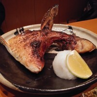 並木橋なかむら - 