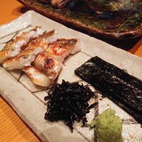 並木橋なかむら - 