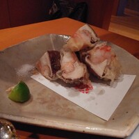 並木橋なかむら - 