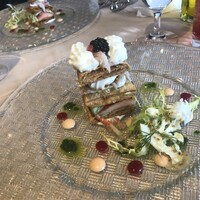 キハチ 青山本店 - 