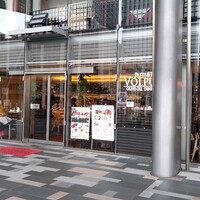 ウォルプタス 東京駅グランルーフ店 - 