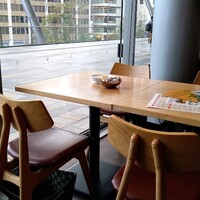ウォルプタス 東京駅グランルーフ店 - 