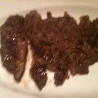 37 Steakhouse & Bar - 
