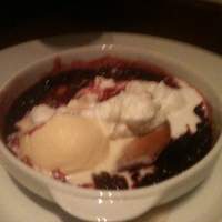 37 Steakhouse & Bar - 