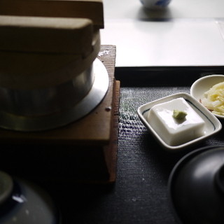 高野山でランチに使えるお店 ランキング 食べログ 高野山でランチに使えるお店 ランキング 食べログ
