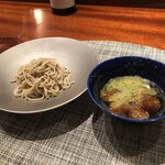 コントワール フー - 