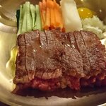 焼肉 グルマンズいとう - 