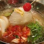 焼肉 グルマンズいとう - 