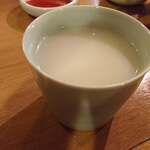 焼肉 グルマンズいとう - 