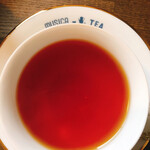 ティーサロン ムジカ - 