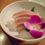 焼肉 グルマンズいとう - 