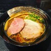 麺屋 中川會 錦糸町店