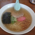 はやし - 