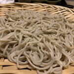 蕎麦酒房 ふくまる - 