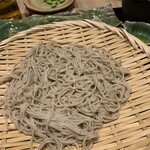 蕎麦酒房 ふくまる - 