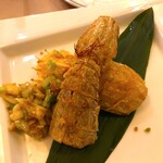 真的好海鮮餐廳 - 