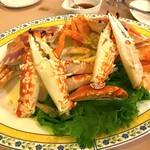 真的好海鮮餐廳 - 